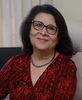 India Business Coach Rita Chadha