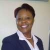 Gauteng Team Coach cherforice absalon