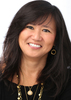 Summit Career Coach Julie Han