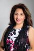 San Ramon Life Coach Vibha Sharma