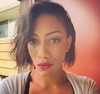 Tacoma Relationship Coach Rishena Andrews