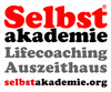 Bavaria Spirituality Coach Andreas Martin Eisen SelbstAkademie