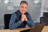 Sofia Leadership Coach Ajit Shrivastva