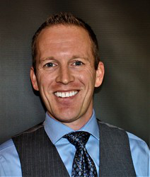 Grant Melbye - Denver Business Coach 80241 | Noomii