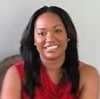 Oakland Life Coach DuWanda J Beacham