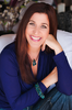 San Diego Life Coach Jessica  Yaffa