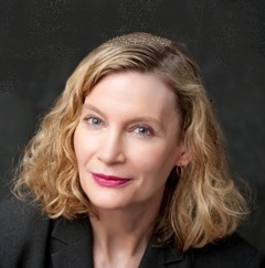 Lisa Pasbjerg