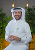Ar Riyad Life Coach Dr AbdulRahman  Al-Dayel