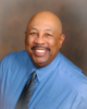 Harper Woods Life Coach Paul Garwood