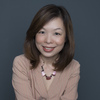 Singapore Entrepreneurship Coach Janet Lim