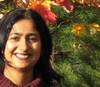 Sacramento Spirituality Coach Meghana Tembe