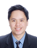 Quezon City Career Coach Gerry Sioco JCTC JCDC