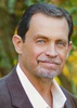 San Francisco Spirituality Coach Jeffrey Perry