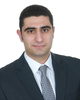 Business Coach Panayiotis Jacovides