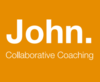 United States ADD ADHD Coach John Coaching