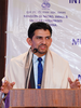 Kathmandu Life Coach KP Bhusal