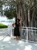 Port St. Lucie Life Coach Shamekah Shaw