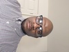 Lexington Business Coach Tyrone Brackens