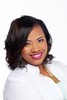 Charlotte Leadership Coach LaTonya Williams