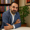 Ramy Elgebaly