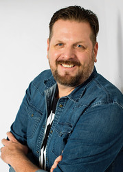 Thomas MacDonald