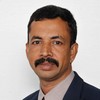 Singapore Life Coach Kannan Swaminathan
