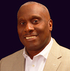 Atlanta Money and Finance Coach Floyd Williams