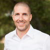 Rohnert Park Business Coach Ryan Perry