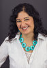 Suwanee Executive Coach Neelam Sharma