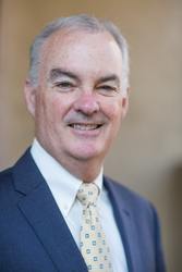 John Buckley