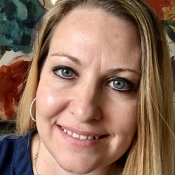 Candice Engel