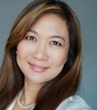 Leadership Coach Coach Wendy Wong