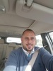 Executive Coach Nibal Al Ayash