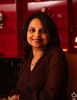 Vineetha Kumar