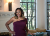 San Antonio Entrepreneurship Coach Gwendolen Wilder