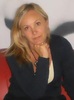 Serbia Business Coach Valentina Malesevic
