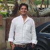 Gujarat Entrepreneurship Coach Avinash Patel