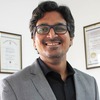 Avinash Patel