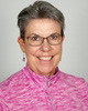 Austin Performance Coach Ann Starr