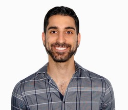 Matt Rosenblum