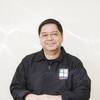 Quezon City Business Coach Joey Gurango