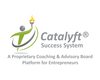 CO Executive Coach Catalyft Success