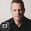 AL Entrepreneurship Coach Brent Bauer