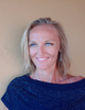 Piedmont Health and Fitness Coach Cathrine Tveen Hansen