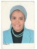 Al Qahirah Leadership Coach Amal Farouk