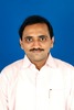 Karnataka Spirituality Coach Ajay Vishwanath