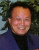 Dr Nam Hyong