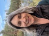 Julie Roach