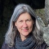 Julie Roach