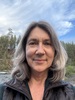 Julie Roach